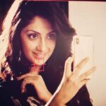 Gurleen Chopra Instagram - When life gets blurry, ADJUST YOUR FOCUS