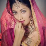 Gurleen Chopra Instagram - May your this day fill your life with happiness ( happy Vaisakhi )