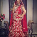 Gurleen Chopra Instagram – Wishing you a very happy Vaisakhi