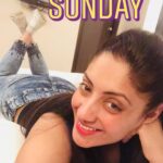 Gurleen Chopra Instagram -