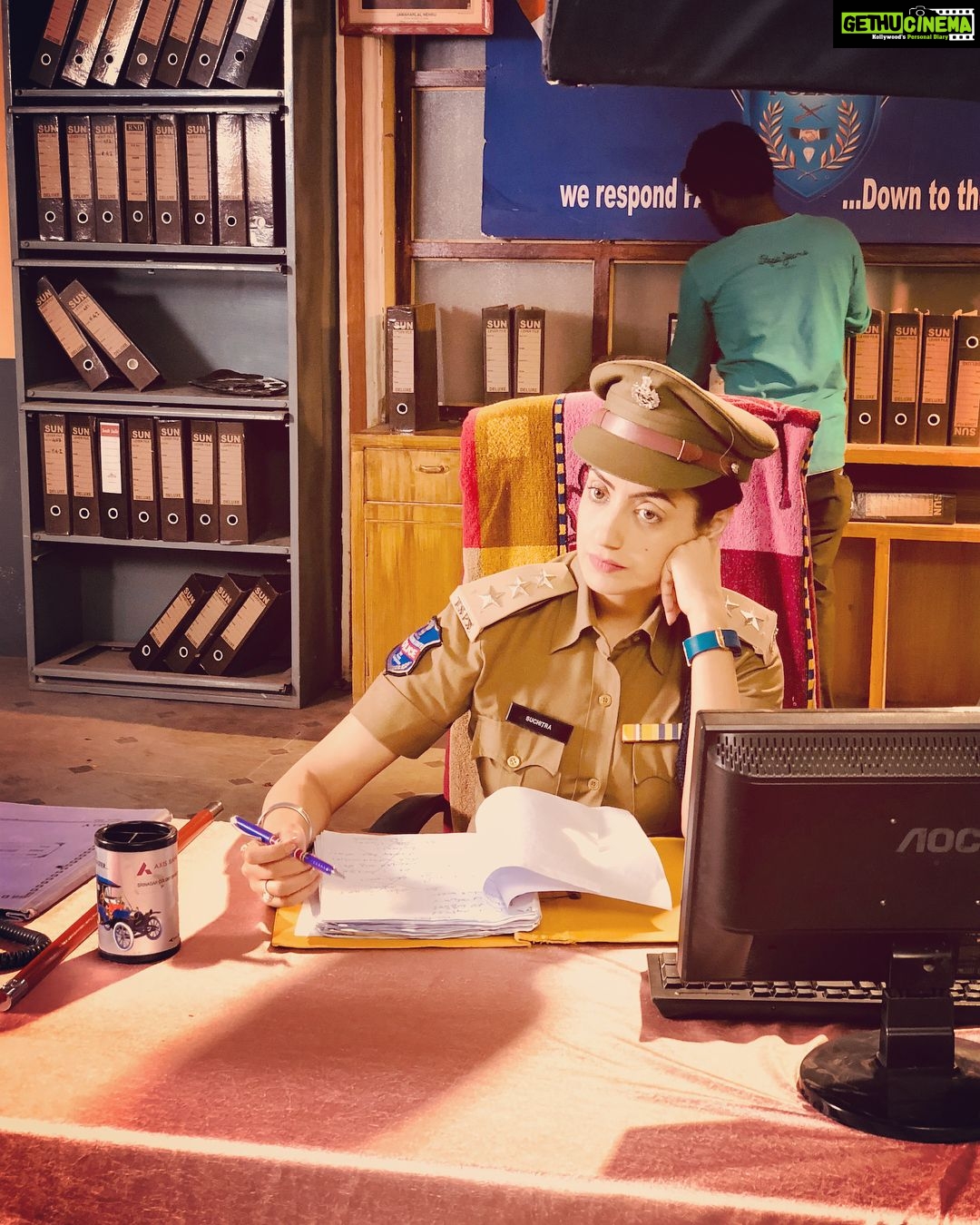 Gurleen Chopra Instagram - Work hard, have fun and make history.