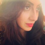 Gurleen Chopra Instagram - You will never have this again so make it count ( happy Monday ) Vadodara - Baroda