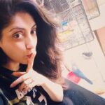 Gurleen Chopra Instagram - Please keep a bowl of water in your balcony of terrace SAVE BIRDS 🦅