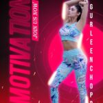 Gurleen Chopra Instagram – CONTACT MY OFFICIAL PAGE @counsellingwith.gc FOR APPOINTMENT FOR WEIGHT LOSS, WEIGHT GAIN, SKIN PROBLEMS, PCOD PCOS, HORMONES IMBALANCE @counsellingwith.gc