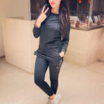 Gurleen Chopra Instagram - Behind every successful woman is HERSELF ( happy women’s day ) . Sayaji Vadodara
