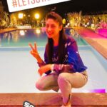 Gurleen Chopra Instagram - New script, new set, new people, new life, but different role, different Gurleen chopra 🎥🎥🎥🎥🎥🎥 let’s roll Vadodara, Gujarat, India