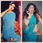 Gurleen Chopra Instagram – I lost my all time fav actress my admire SRIDEVI JI RIP in a BIG SHOCK 😒😒😒😒😒😒