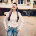 Gurleen Chopra Instagram – Whatever u decide to do, make sure it makes you HAPPY 💐🌟💋❤️❤️❤️❤️❤️
