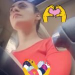 Gurleen Chopra Instagram – Happy Valentine’s Day everyone 🌹🌹🌹🌹🌹