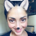 Gurleen Chopra Instagram – I m happy to report that my INNER CHILD is still ageless 🤷‍♀️🤷‍♀️🤷‍♀️🤷‍♀️