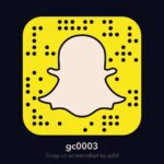 Gurleen Chopra Instagram – My snapchat 💁🏼‍♀️u all can follow me here
