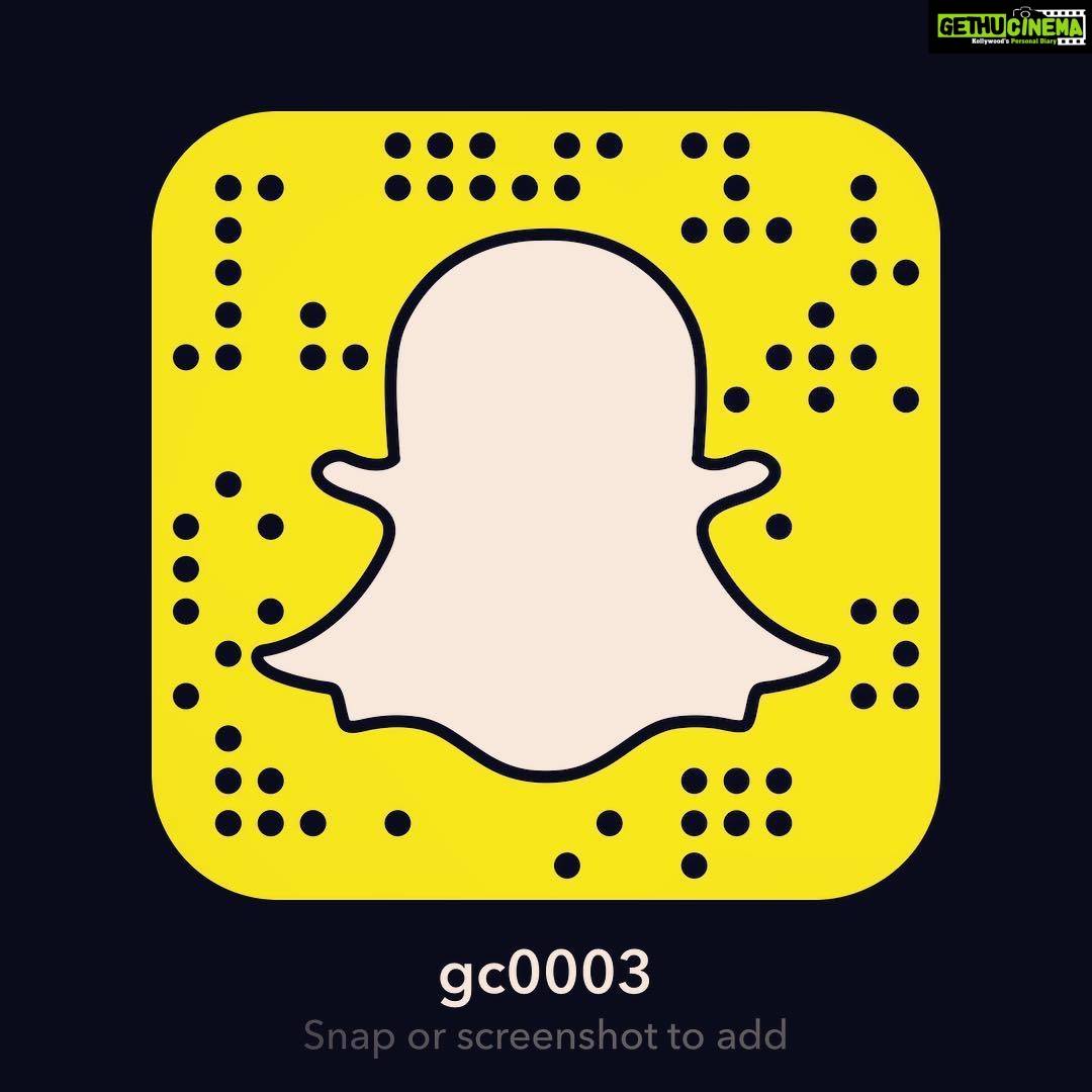 Gurleen Chopra Instagram - My snapchat 💁🏼♀️u all can follow me here