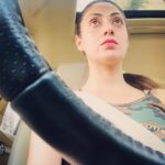 Gurleen Chopra Instagram - It’s MONDAY dnt forget to be AWESOME ( gym time ) Mumbai, Maharashtra