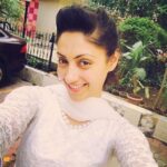 Gurleen Chopra Instagram - BELIEVE in YOURSELF, YOU ARE A 🌟 STAR