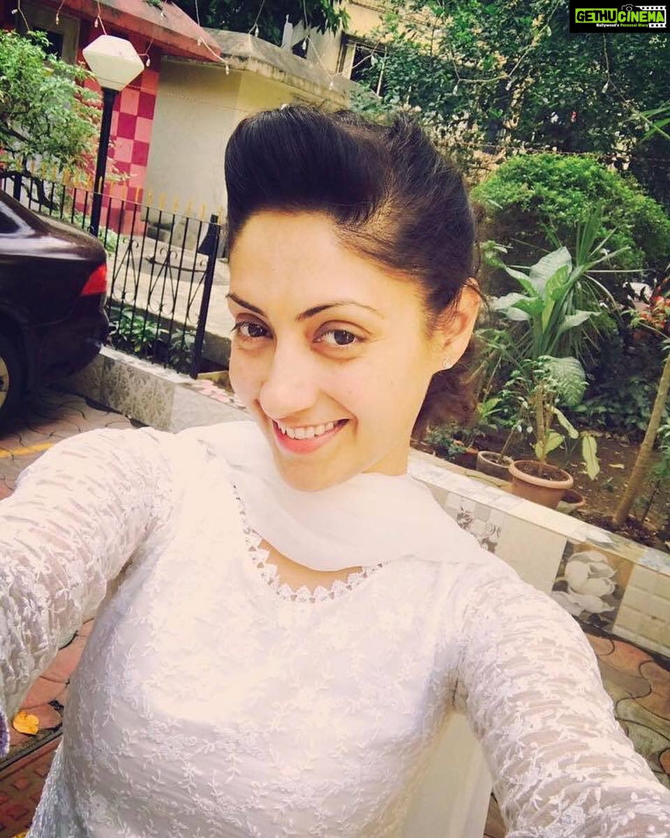 Gurleen Chopra Instagram - BELIEVE in YOURSELF, YOU ARE A 🌟 STAR
