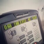 Gurleen Chopra Instagram - If you want to change ur BODY, EXERCISE. If you want to CHANGE ur LIFE, BECOME A 🏃‍♀️ RUNNER