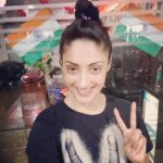 Gurleen Chopra Instagram – PROUD to be an INDIAN ….HAPPY REPUBLIC DAY 🇮🇳