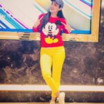 Gurleen Chopra Instagram – GREATFUL for where I am at, EXCITED for where I am GOING
