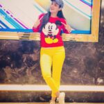 Gurleen Chopra Instagram - GREATFUL for where I am at, EXCITED for where I am GOING