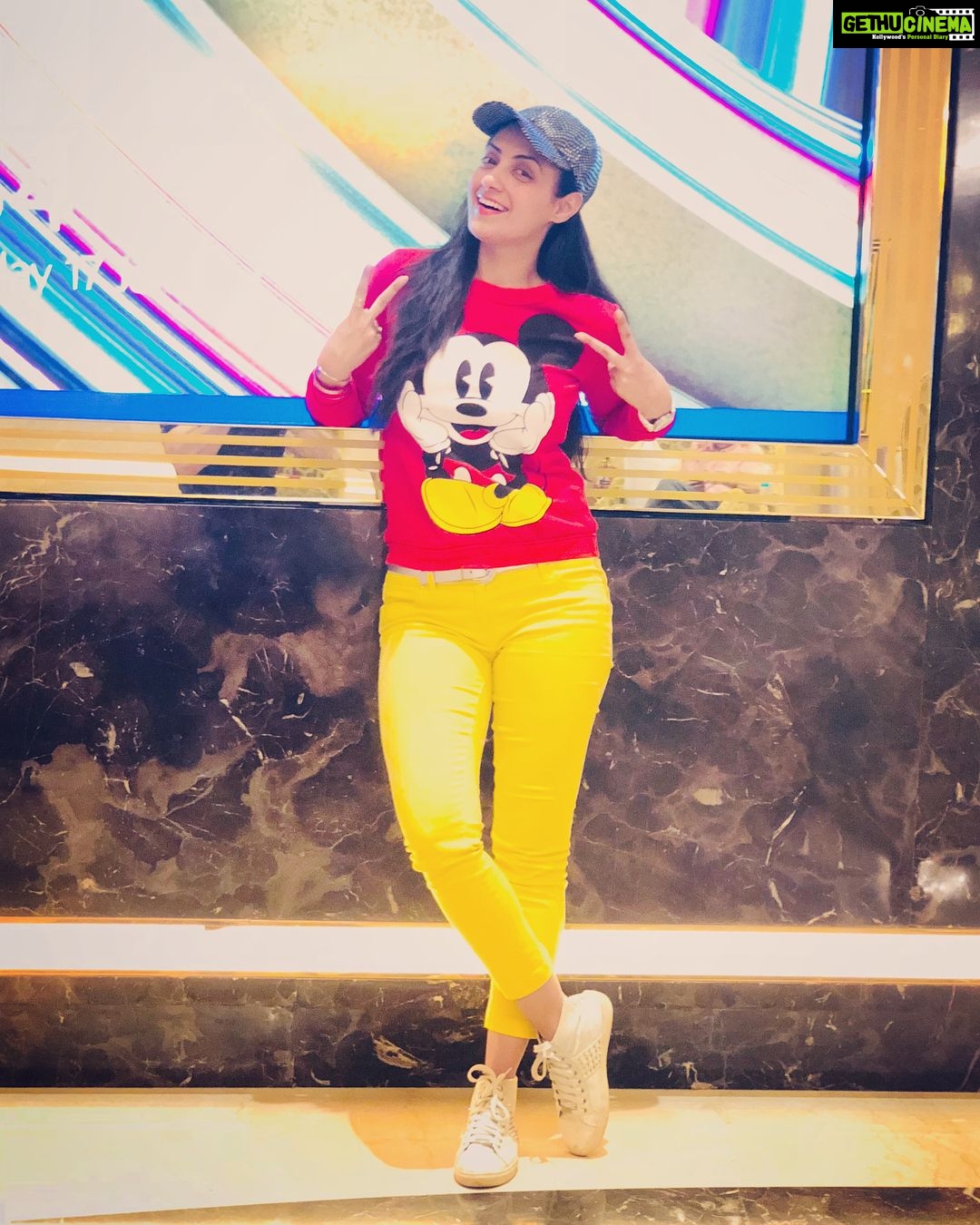 Gurleen Chopra Instagram - GREATFUL for where I am at, EXCITED for where I am GOING