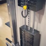 Gurleen Chopra Instagram -