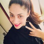 Gurleen Chopra Instagram - May the LOHRI burn up all the times of sadness, sorrows & bring in warmth of joy, happiness & love in abundance.... HAPPY LOHRI EVERYONE