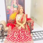 Gurleen Chopra Instagram - This is my year of DREAMS coming TRUE 🌟🌟🌟 HAPPY NEW YEAR EVERYONE outfit by RAJKUMARI