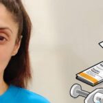 Gurleen Chopra Instagram – CONTACT ME HERE FOR APPOINTMENT @counsellingwith.gc