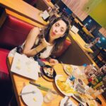 Gurleen Chopra Instagram -