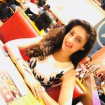 Gurleen Chopra Instagram -