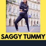 Gurleen Chopra Instagram - ULTIMATE & EFFECTIVE EXERCISE TO TIGHTEN SAGGY BODY AND TUMMY ✅ LATKI BODY KO TIGHT KARO WITH HOME EXERCISE! . For more exercises Follow & contact team @counsellingwith.gc @igurleenchopra . . . . . . . . . . . . #saggyskin #saggybreasts #saggyskintips #saggybreasttips #saggythighstips #homemadediet #naturaldiet #nutritionist #getfit #dailymotivation #dailyexercise #fatlosstips #losebody #skinlose #loseskintips #innerthigh #innerthighexercise #thighexercise #counsellingwithgc #igurleenchopra #youtubeimgc