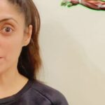Gurleen Chopra Instagram – YOU CAN START AGAIN @counsellingwith.gc