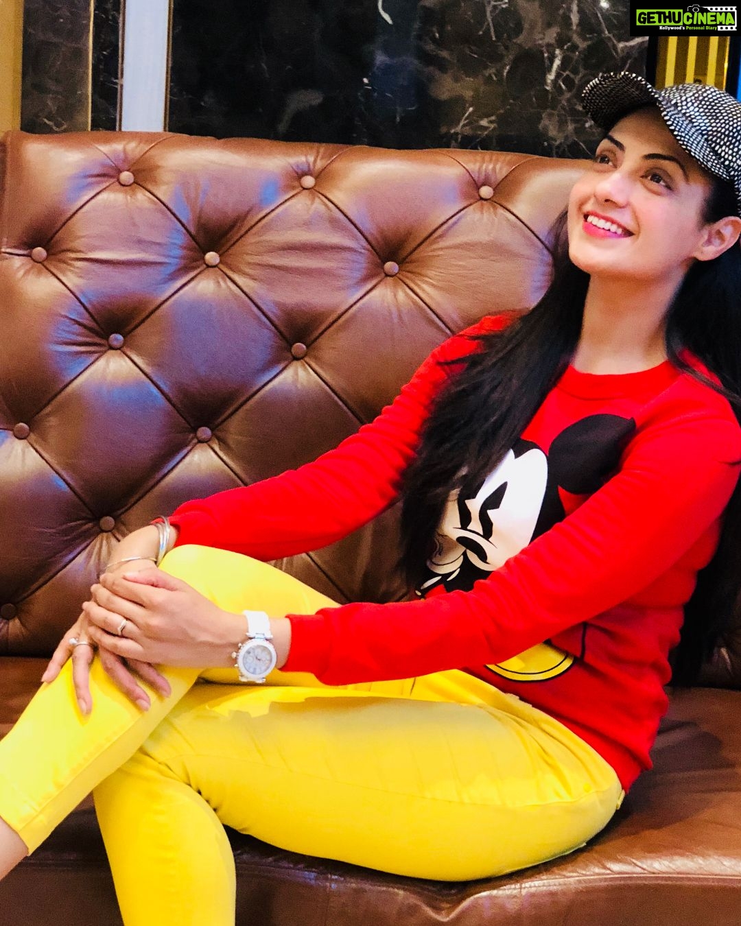 Gurleen Chopra Instagram - GREATFUL for where I am at, EXCITED for where I am GOING