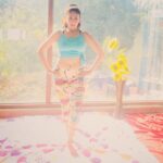 Gurleen Chopra Instagram -