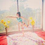 Gurleen Chopra Instagram -