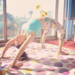 Gurleen Chopra Instagram - Your ENERGY introduces you before YOU even SPEAK Jubilee Hills