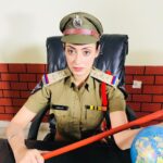 Gurleen Chopra Instagram - Every next level of your life will demand a different VERSION of YOU Jubilee Hills