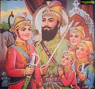 Gurleen Chopra Instagram - Kot Kot 🙏🏻🙏🏻 Shaheedan nu 🙏🏻🙏🏻🙏🏻🙏🏻🙏🏻