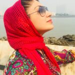 Gurleen Chopra Instagram - What u thinking right now is creating ur FUTURE