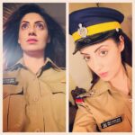 Gurleen Chopra Instagram - My LIFE has CHANGED, and I m CHANGING with it ( Telugu Movie new look ) Madh Island