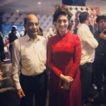 Gurleen Chopra Instagram - Babu bhai thiba