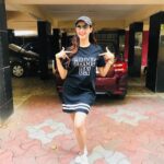 Gurleen Chopra Instagram - BE THE GAME CHANGER Mumbai, Maharashtra