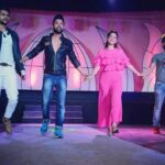 Gurleen Chopra Instagram -