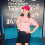 Gurleen Chopra Instagram - Hello JAIPUR The Cape Town