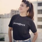 Gurleen Chopra Instagram - SANAYA