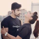 Gurleen Chopra Instagram - AARYAN