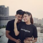 Gurleen Chopra Instagram - SAHIL