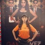 Gurleen Chopra Instagram -