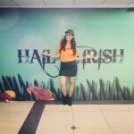 Gurleen Chopra Instagram -