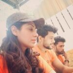 Gurleen Chopra Instagram -